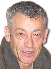 Giovanni_Andriulo03 Giovanni_Andriulo03